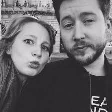 Matthew Mustard (@matthewmustard)