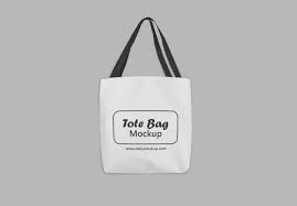Download Tote Bag Mockup Free Psd 2021 Daily Mockup