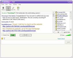Pick the chat room below that suits you best. Are You Using One Of The Top Free Private Chat Rooms Chat Room Dating Websites Chat