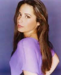 Image result for holly marie combs