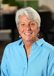 NewEngland.Golf: Lynn Luczkowsk joins New England golf platform