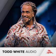 The latest tweets from todd white (@toddwhitelc). Only God Satisfies Risen Nation Church Podcast Podtail