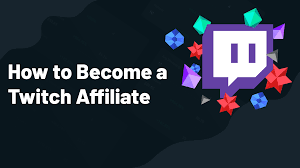 Streamers with the highest peak viewers on twitch. Five Ways To Help You Become A Twitch Affiliate 2020 By Ethan May Streamlabs Blog
