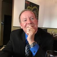 Wayne Steiger's Instagram, Twitter & Facebook