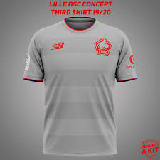 Please feel free to contact us to get more. Request A Kit On Twitter Lille Osc Concept Home Away And Third Shirts 2019 20 Requested By Jones6jack Losc Lille Fm19 Wearethecommunity Download For Your Football Manager Save Here Https T Co Npimqueoua Https T Co Ga4h2wkd5x