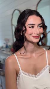 If you’re worried about not looking like yourself