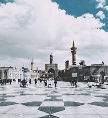 رضا جان best nature images nature images light of life
