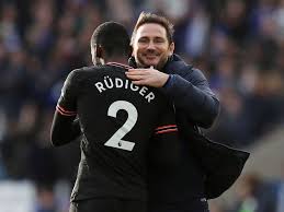 Despite being busy with soccer, cajuste has come back to the united states regularly and has family living in various places throughout the country. In Pictures Liverpool Fly As Chelsea And Manchester United Stutter Sports Photos Gulf News