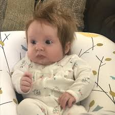 Geer Construction Ltd (@geer_construction_ltd) • Instagram photos and videos