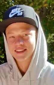 Life Story Funeral Home