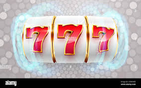 777 casino hi-res stock photography and images - Page 8 - Alamy