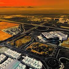 As of 2010, batu kawan contained a population of 5,537. Trend Of Investments In Batu Kawan Industrial Park Penang Institute