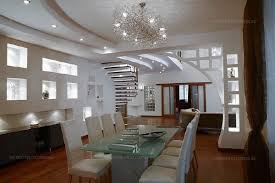 اقواس جبس للصالات وديكور ارجات جميلة و اقواس للصالات والمداخل 2015 Home Decor Home Furniture