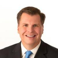 Liljenquist announces campaign for US Senate