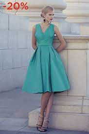 Carla ruiz abito lungo con foulard 196707 nero fuxia. Hedera Novias Outlet Vestidos Madrina Y Fiesta Madrid Vestidos Carla Ruiz Vestidos De Fiesta Vestido Corto
