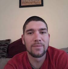 Overdose Awareness Day- CMC