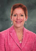 NURSING ANNUAL REPORT