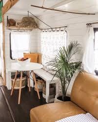 See more ideas about remodeled campers, caravan interior, interior. 9 Caravan Interior Design Styles To Inspire You