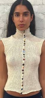 isabel Willis (willisisabel80)