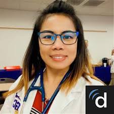 Doctors near Boulder City, NV