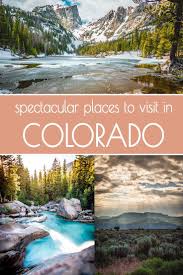 Hello, amazing idea and best place for kids thanks for this blog. Best Hikes In Moab Things To Do In Moab With Kids In 2020 Colorado Travel Usa Travel Destinations Travel Usa