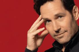 Paul Dini Penning Gatchaman