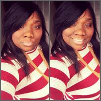 20+ "Vickie Mims" profiles