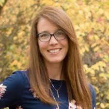 learninganddevelopment #talentdevelopment #leadership #learningmanagement  #atd #cptd #aptd #careergrowth #organizationalstrategy #certification