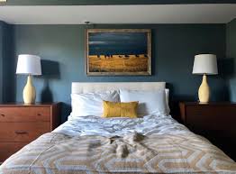 Browse our 75 blue bedroom ideas for inspiration for a relaxing bedroom. Client Projects Archives Cristinaisabeldesign Com