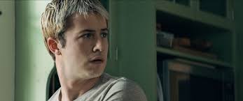 Scream's All-Star Cast Through the Years