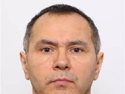 The Edmonton Police Service (EPS) Child Protection Section detectives have  charged a 53-year-old male in relation to sexual assaults initiated by  luring female youth