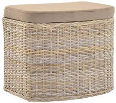 There's always something new at hettich: Badaccessoires Und Andere Wohnaccessoires Von Korb Outlet Online Kaufen Bei Mobel Garten