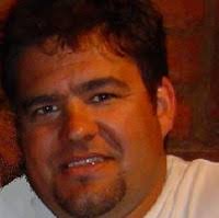 50+ "Eugene Fourie" profiles