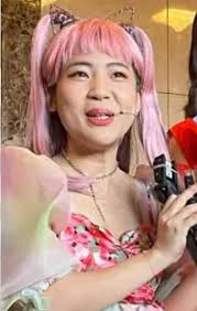 看起來不被起訴，真的不行