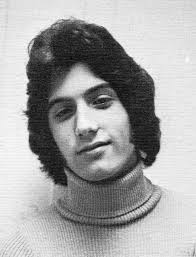 1974 LANSING MI High School Yearbook ~ Photos History Clubs Sports Dance  Seniors $55.00