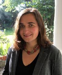 Translation Rights 2018-2019 Corwin