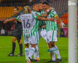 | con estos ingredientes, inter de milán y juventus medirán sus fuerzas este martes 2 de febrero de 2021 en punto de las 13:45 horas, tiempo del centro de méxico, en un partido que podrás seguir en vivo a través de la señal de. Axmck37tmuemhm