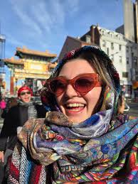 420 friendly paint party in Merrill, MI