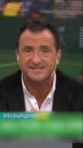 Últimas noticias de Nacho Otero