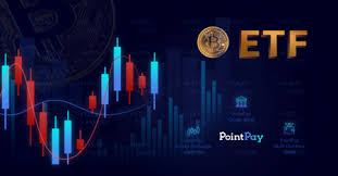 Do you believe that the bitcoin etf will be approved? What Will Happen To Bitcoin When The Sec Approves An Etf