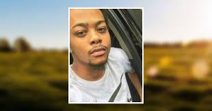 Kevin Aaron Stringer, Ii Obituary December 8, 2018