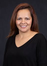 Meet Our Clinical and Research Team : Johns Hopkins Medicine Lyme Disease  Research Center