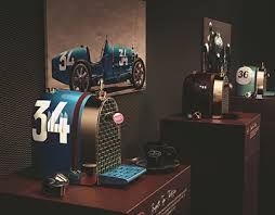 The best coffee machines 2020 suvs crossovers. Bugatti Suv Presentation On Behance