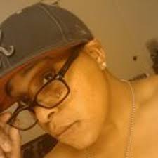 Stream Karole Kc Combs music