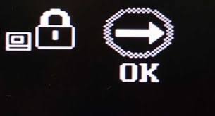 We did not find results for: 3 Ways To Unlock Bios Uefi Password On Lenovo Thinkpad Laptop Askit Solutii Si Rezolvari Pentru Diverse Situatii It