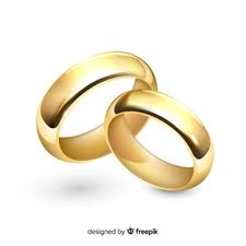 Verkaufe meinen wunderschönen pomellato ring, 18 karat gold, ein brillant seitlich, schwarzer, aufwendig strukturierer stein. Bilder Ringe Gratis Vektoren Fotos Und Psds