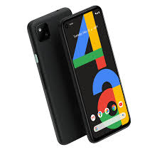 Google Pixel 4a Is A Best Seller Despite Its Mediocre Hardware And Delayed Release Notebookcheck Net News Whether you want to learn more about the specs, pricing, or release date of the pixel 4a series, we have it all right here in one place. google pixel 4a is a best seller