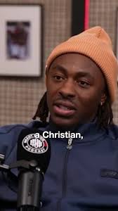 Im So Much Happier Be A Christina Original