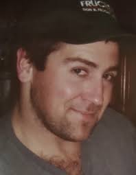 Obituary for David Allen Converset