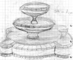 Also check outtom and jerry series drawing playlist : Life S Impetus Devblog 12 Inception Of The Fountain News Mod Db